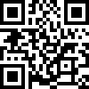 https://azc.abna24.com/x8Jxy