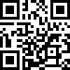 https://azc.abna24.com/x9wCR