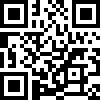 https://azc.abna24.com/x3Ypp