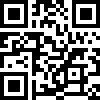 https://azc.abna24.com/xgKNk