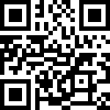https://azc.abna24.com/xc9px