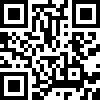 https://azc.abna24.com/xcLQq