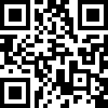 https://azc.abna24.com/xdzP2