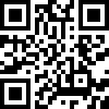 https://azc.abna24.com/x4JcC