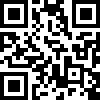 https://azc.abna24.com/x3Vrv
