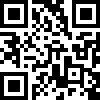 https://azc.abna24.com/x6nYS