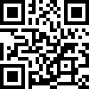 https://azc.abna24.com/x7kRv