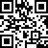 https://azc.abna24.com/x46WN