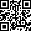 https://azc.abna24.com/xffyt