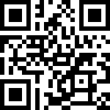 https://azc.abna24.com/xbZjV