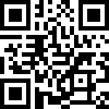 https://azc.abna24.com/xdH3v
