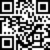 https://azc.abna24.com/xc7Vc