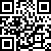 https://azc.abna24.com/xhBq3