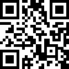 https://azc.abna24.com/x9Zhr