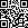 https://azc.abna24.com/x7cm8