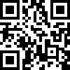 https://azc.abna24.com/x3Vw2