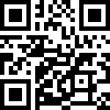 https://azc.abna24.com/xk7Nx