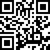 https://azc.abna24.com/xc7zK