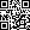 https://azc.abna24.com/x3THq