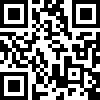 https://azc.abna24.com/xcKZb