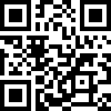 https://azc.abna24.com/x7MFG