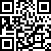 https://azc.abna24.com/xdr2c