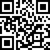 https://azc.abna24.com/x8K3Z