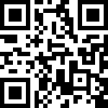 https://azc.abna24.com/xd6sn