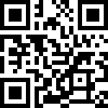 https://azc.abna24.com/xdCKP