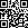 https://azc.abna24.com/xfCJ4