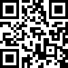 https://azc.abna24.com/xftD9