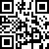 https://azc.abna24.com/x4Sj7