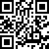 https://azc.abna24.com/x49xj