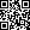 https://azc.abna24.com/x4pHx