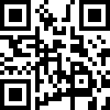 https://azc.abna24.com/x5GbL