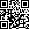 https://azc.abna24.com/x9dp3