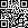 https://azc.abna24.com/xdxVj