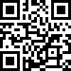 https://azc.abna24.com/xm33J