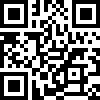 https://azc.abna24.com/xfZ9z