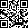 https://azc.abna24.com/x465C