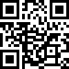 https://azc.abna24.com/xc9VC