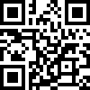 https://azc.abna24.com/x9NNT