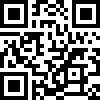 https://azc.abna24.com/x4PLg