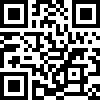 https://azc.abna24.com/xfBNc
