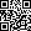 https://azc.abna24.com/x7CPq