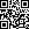 https://azc.abna24.com/xkSN6