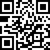 https://azc.abna24.com/xhWvM