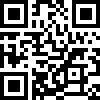 https://azc.abna24.com/xgHpC