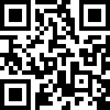 https://azc.abna24.com/x53yk