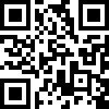 https://azc.abna24.com/xdbQT